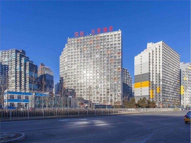 广西活性炭购买